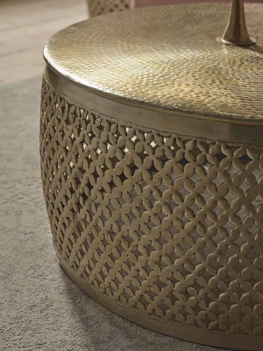 Beja Coffee Table