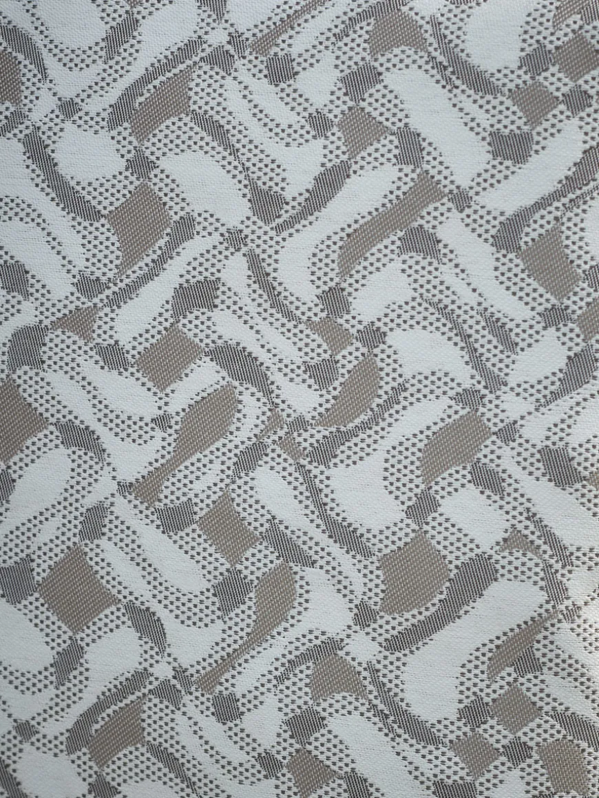 Belmont Outdoor Taupe Cushion - Square