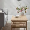 Bergen Oak Coffee Table - Natural