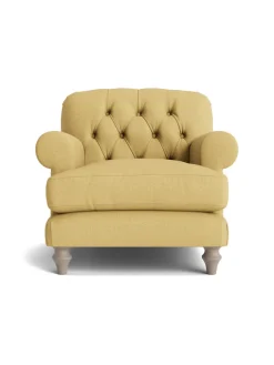 Bern Armchair