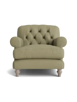 Bern Armchair