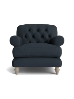 Bern Armchair