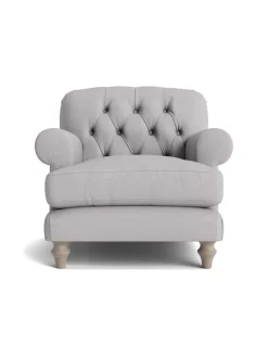 Bern Armchair