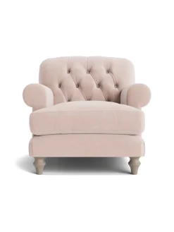 Bern Armchair