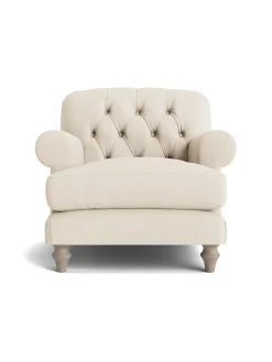 Bern Armchair