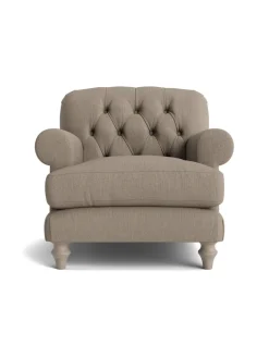 Bern Armchair