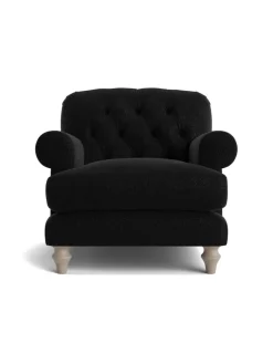 Bern Armchair