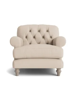 Bern Armchair