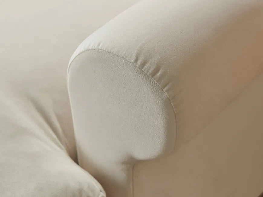 Bern Armchair