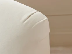 Bern Armchair
