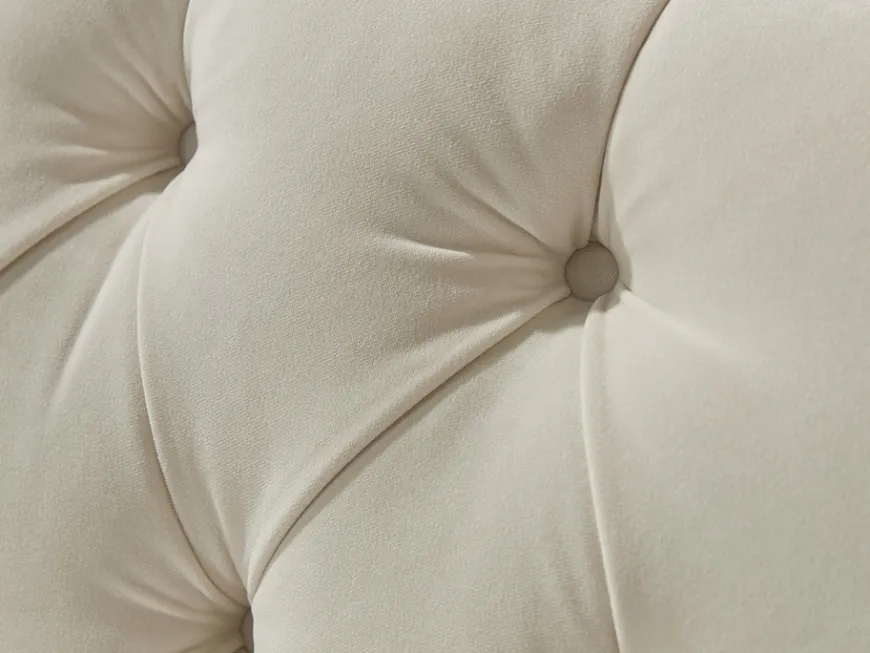 Bern Armchair