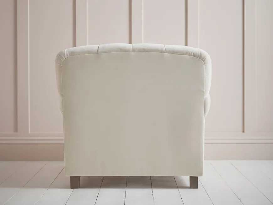 Bern Armchair