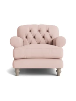 Bern Armchair