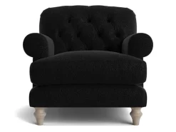 Bern Armchair