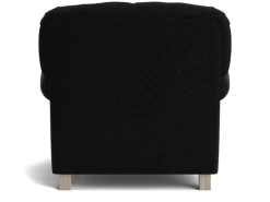 Bern Armchair