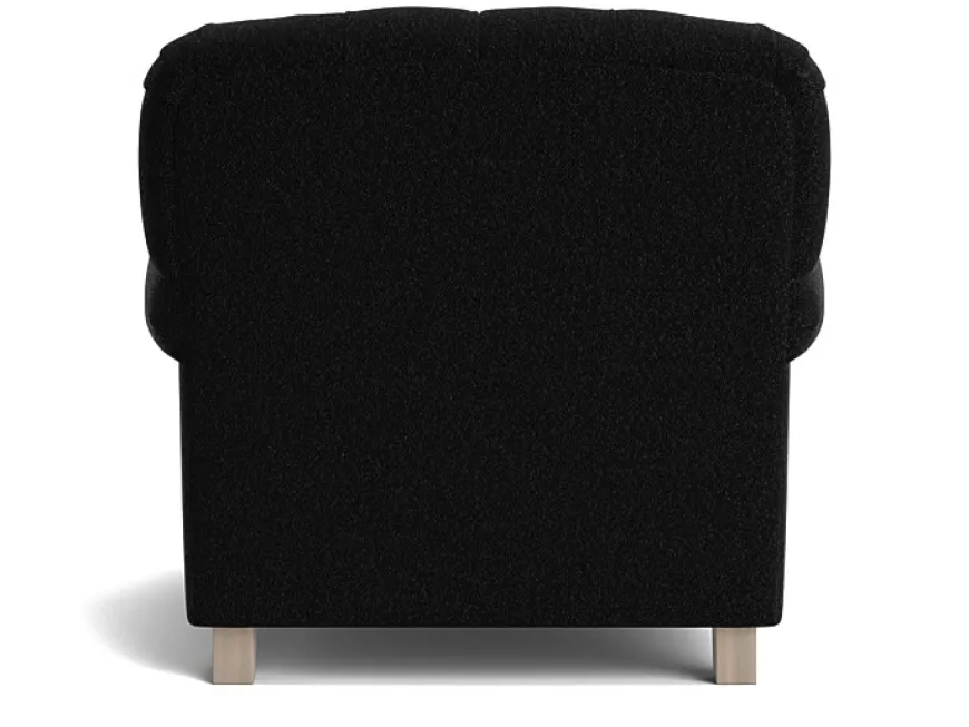 Bern Armchair