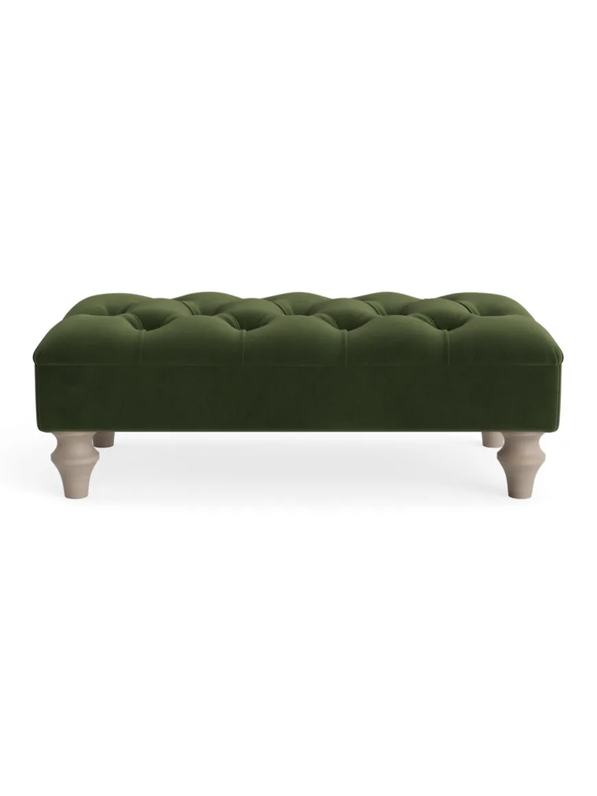 Bern Ottoman