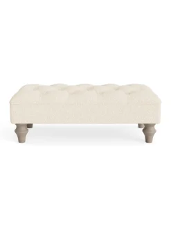 Bern Ottoman