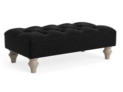 Bern Ottoman
