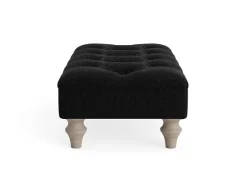 Bern Ottoman