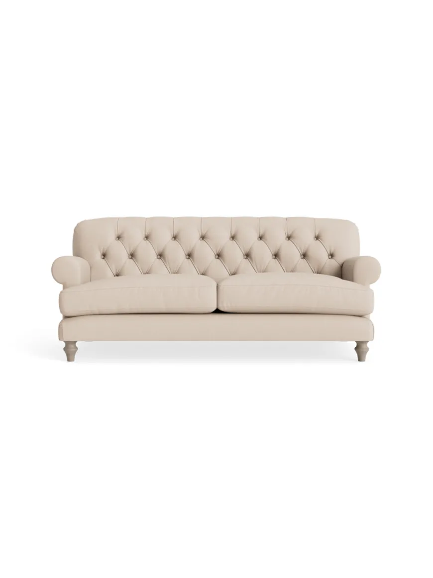 Bern Sofa