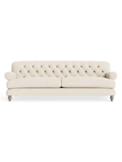 Bern Sofa