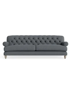 Bern Sofa