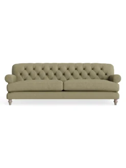 Bern Sofa