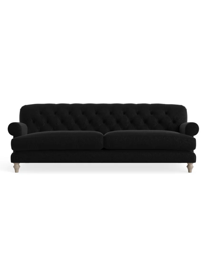 Bern Sofa