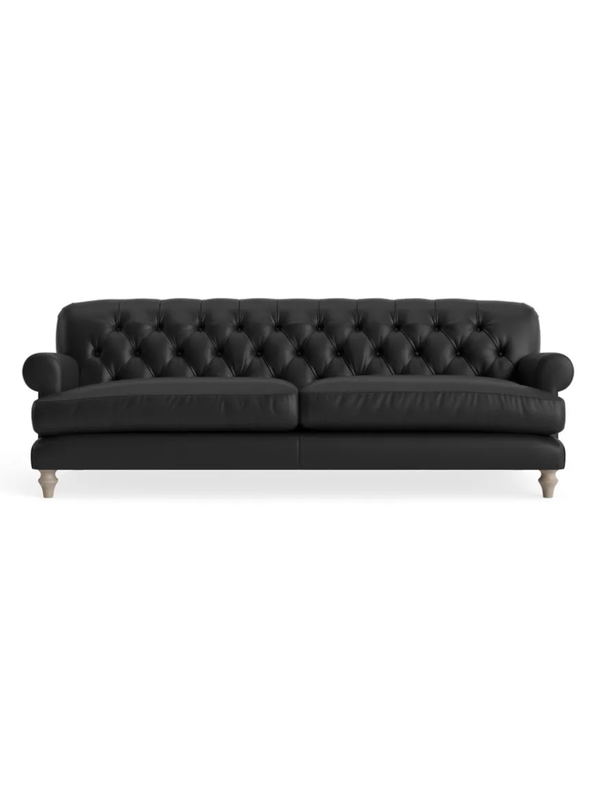 Bern Sofa