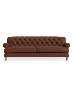 Bern Sofa