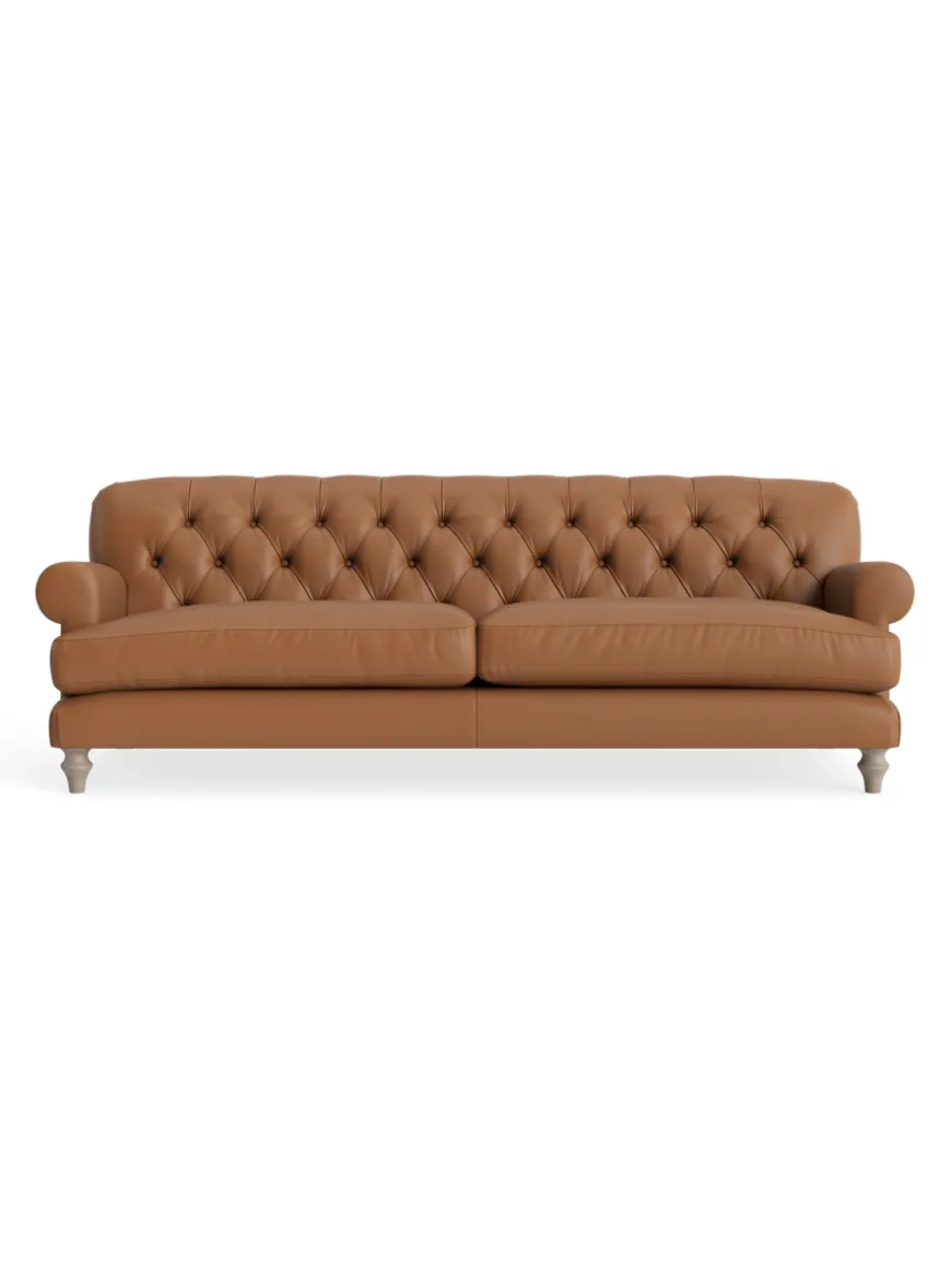 Bern Sofa