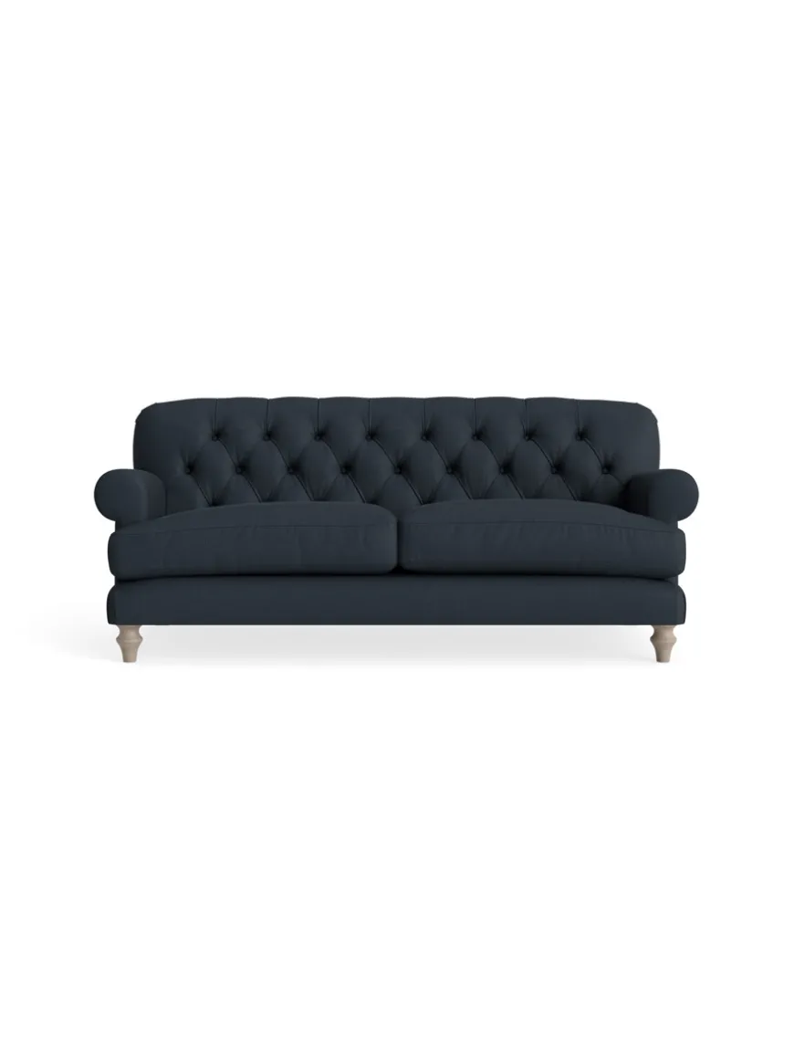 Bern Sofa