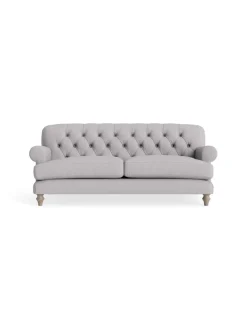 Bern Sofa