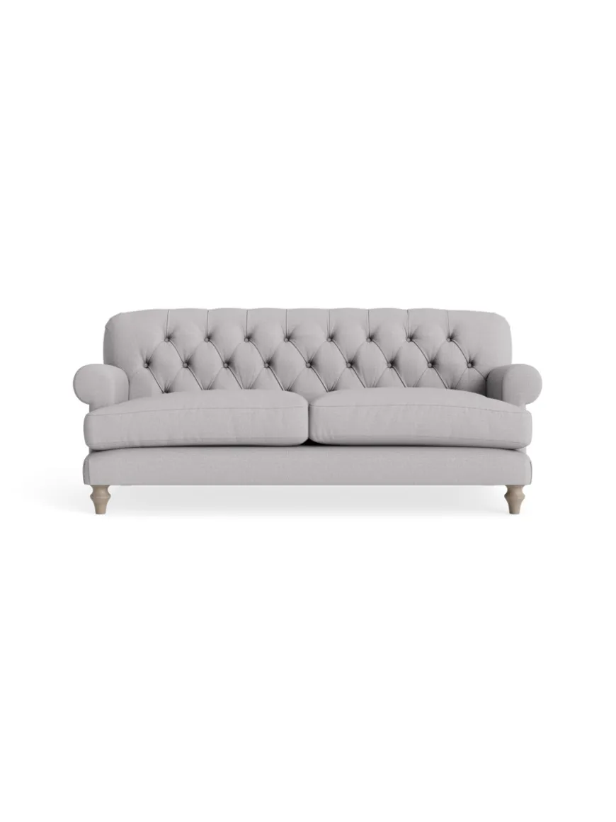Bern Sofa