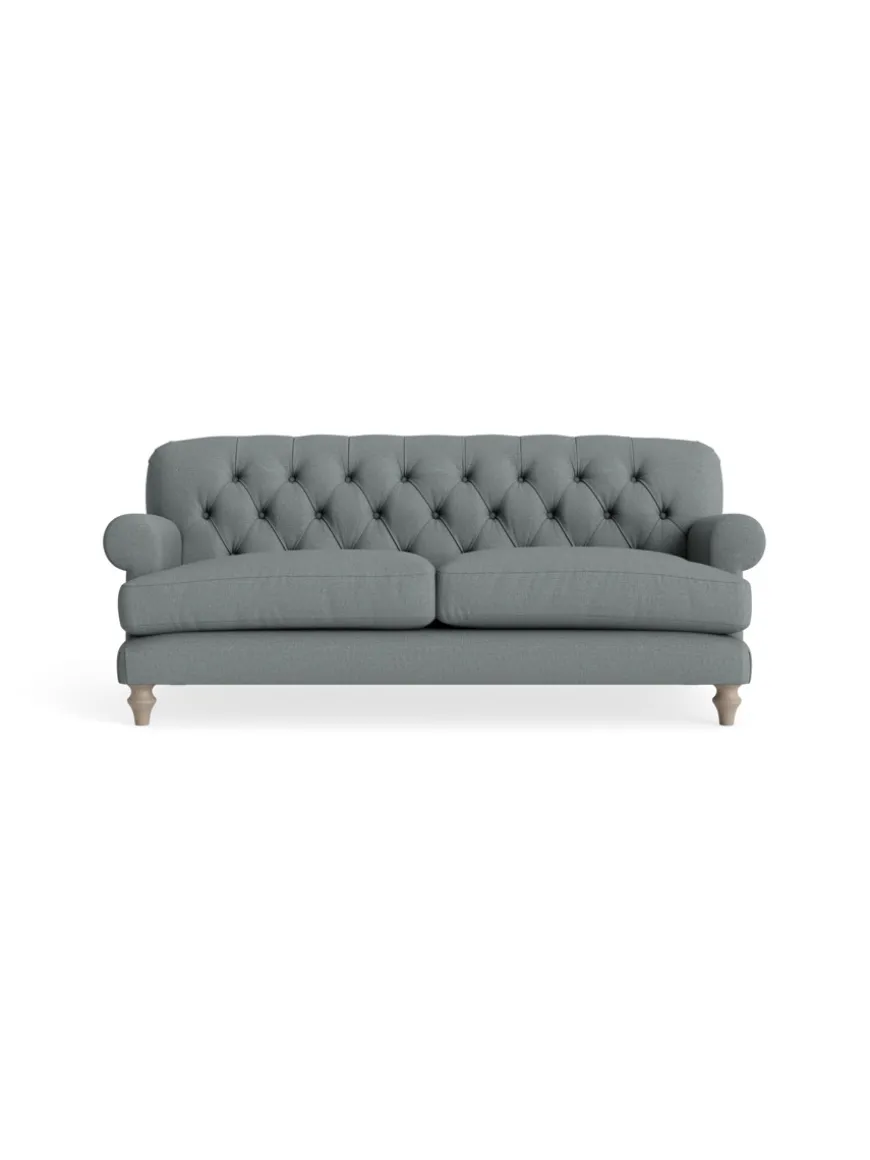 Bern Sofa