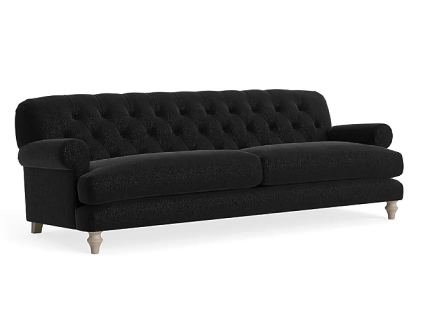 Bern Sofa