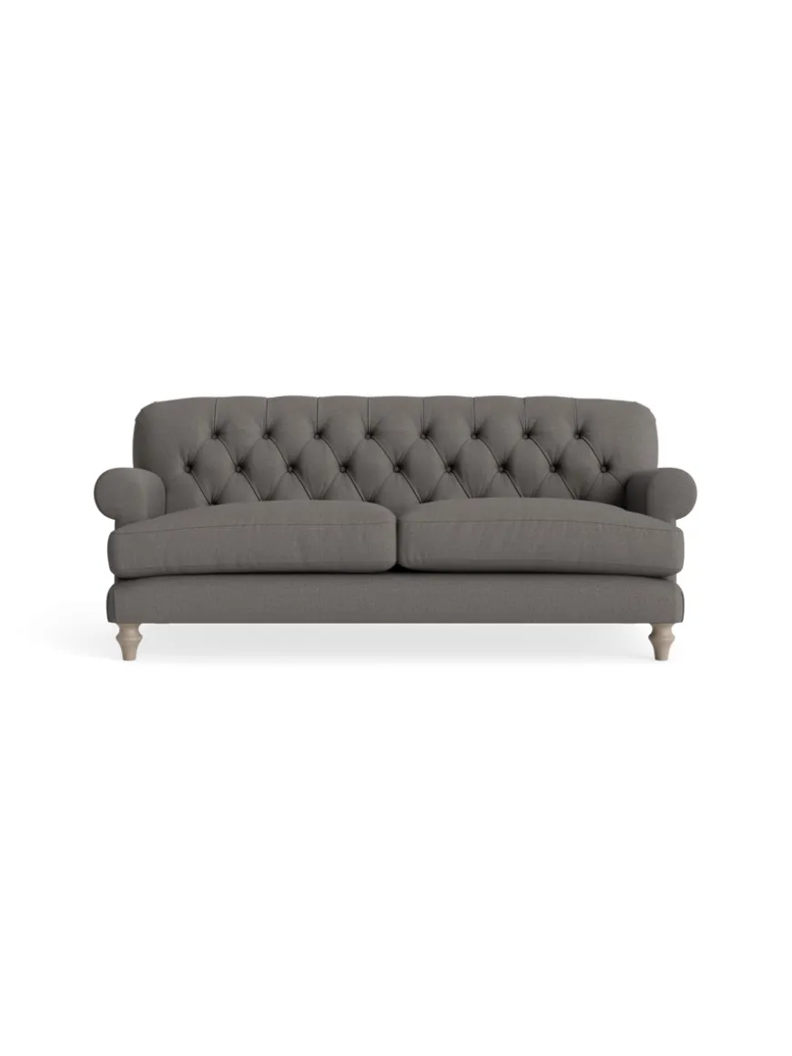 Bern Sofa