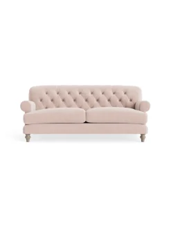 Bern Sofa