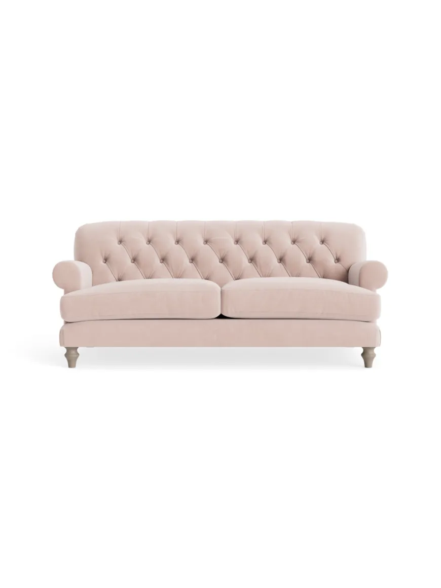 Bern Sofa