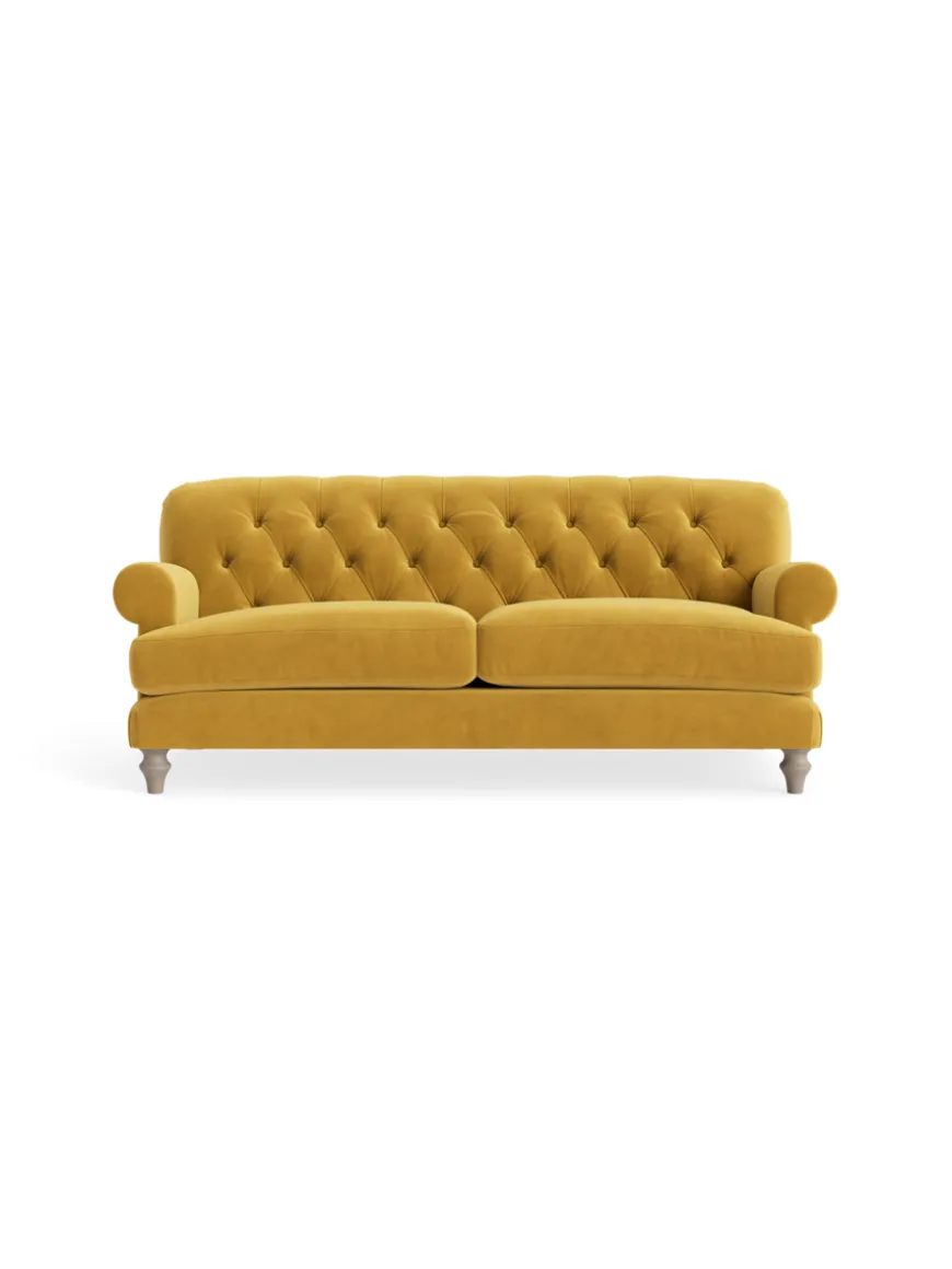 Bern Sofa