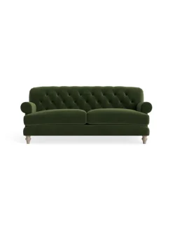 Bern Sofa