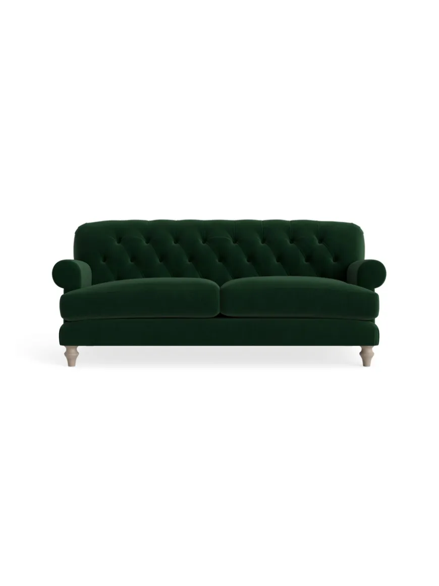 Bern Sofa