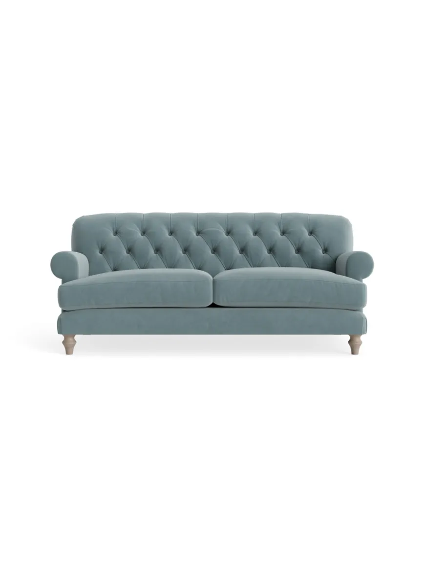 Bern Sofa