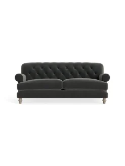 Bern Sofa
