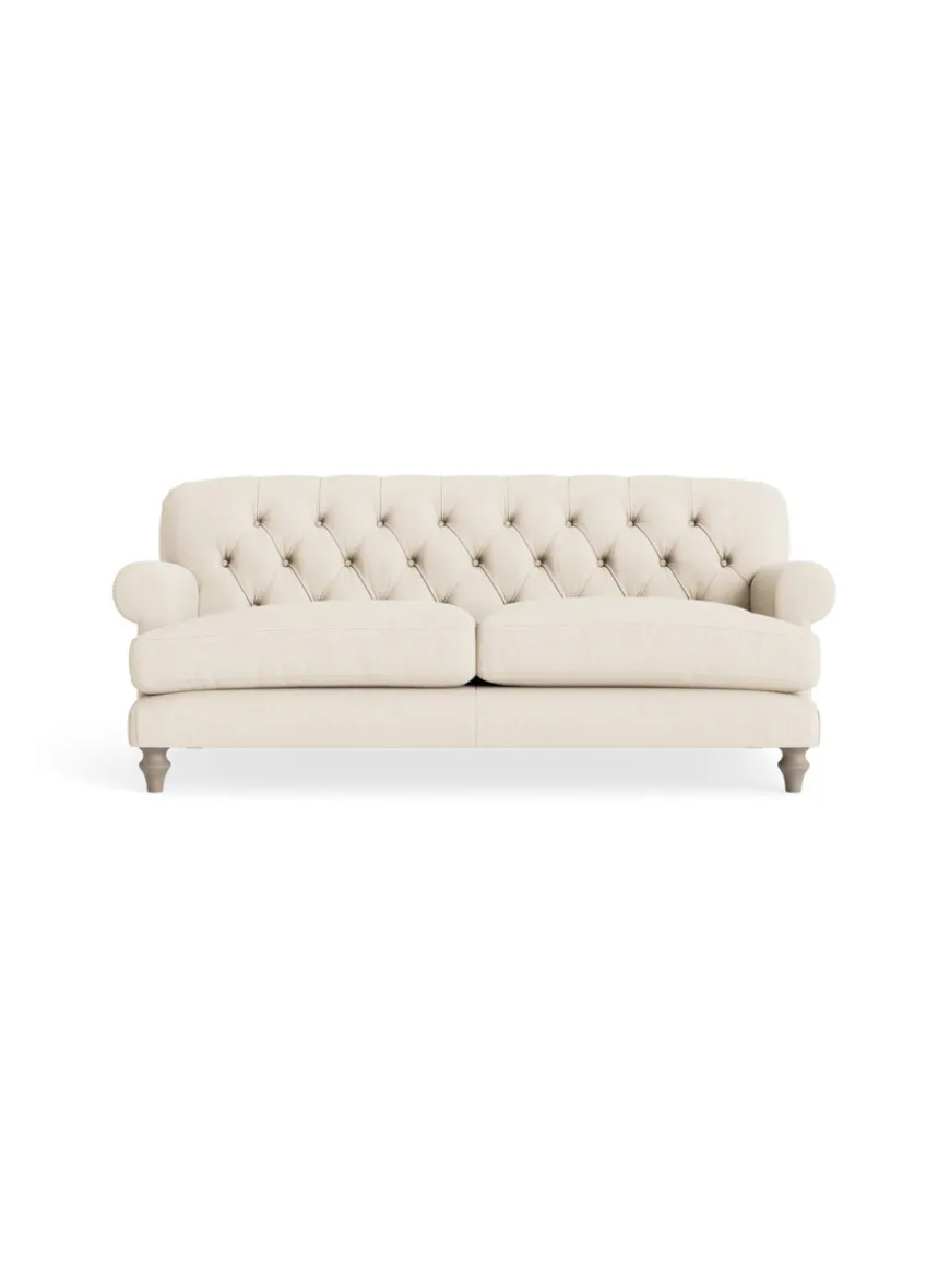 Bern Sofa