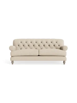 Bern Sofa
