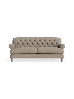 Bern Sofa