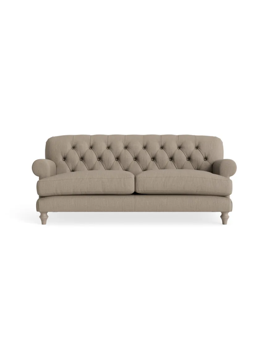 Bern Sofa