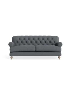 Bern Sofa